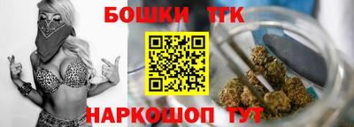 кокс Сибай