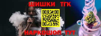 дурь Сертолово