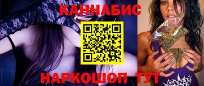 кокс Сибай
