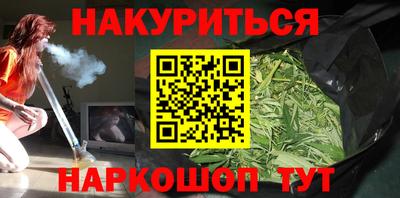 кокс Сибай